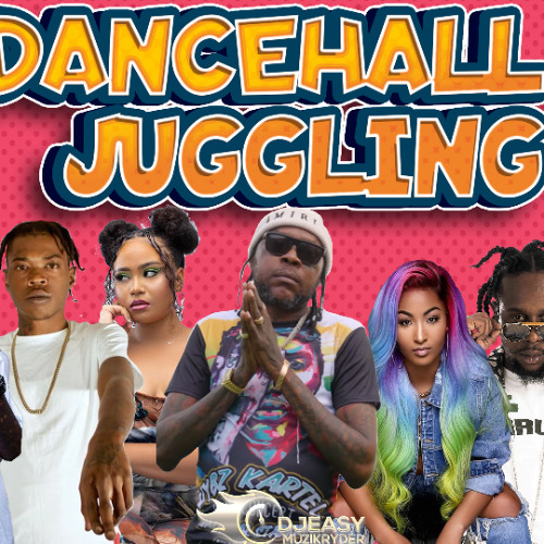 Dancehall Mix April 2025 DREAMS A MADE OF Feat Vybz Kartel,Mavado,Shenseea,Jamal,Skeng,Rajawild,Squash,Popcaan,Pablo Yg