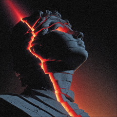 Shadows - Sped Up