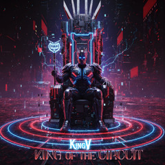 KING OF THE CIRCUIT