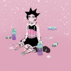 my favorite edit audios