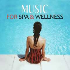 Spa Music