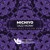 Artwork for michiyo - Jazz Monk (Fizzikx Jazz Fusion Remix) OUT NOW