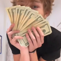 sneaky link w/ 4rice