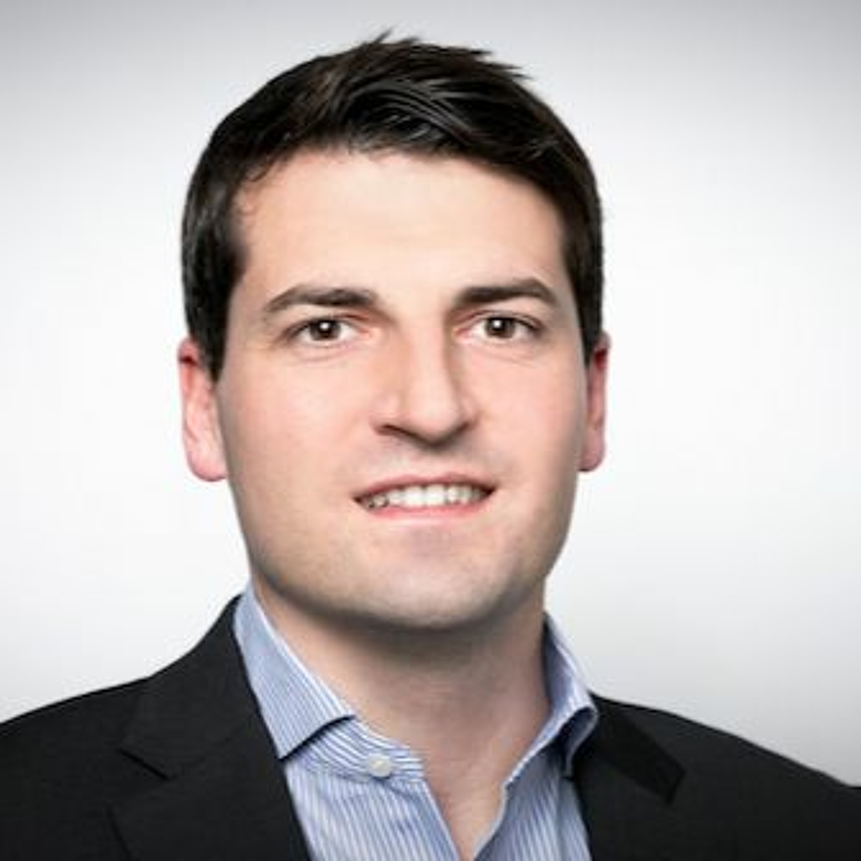 HSG Alumni Entrepreneurs