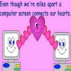 DJ Geauga Lake - 2020 Heartache Mix