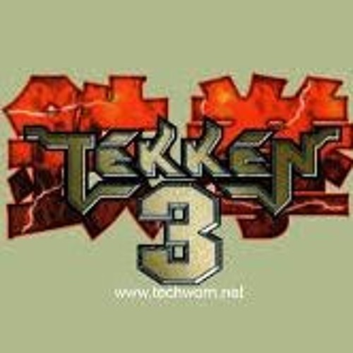 Tekken 3 Download For PC: Free (Windows 10/11/7) 2023