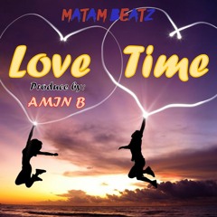 LOVE TIME
