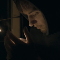 LUMOS