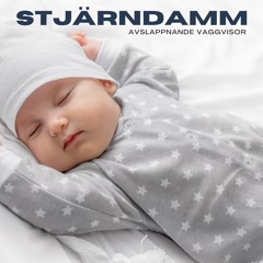 Godnattsånger