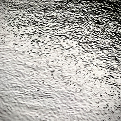 Winds Whispering