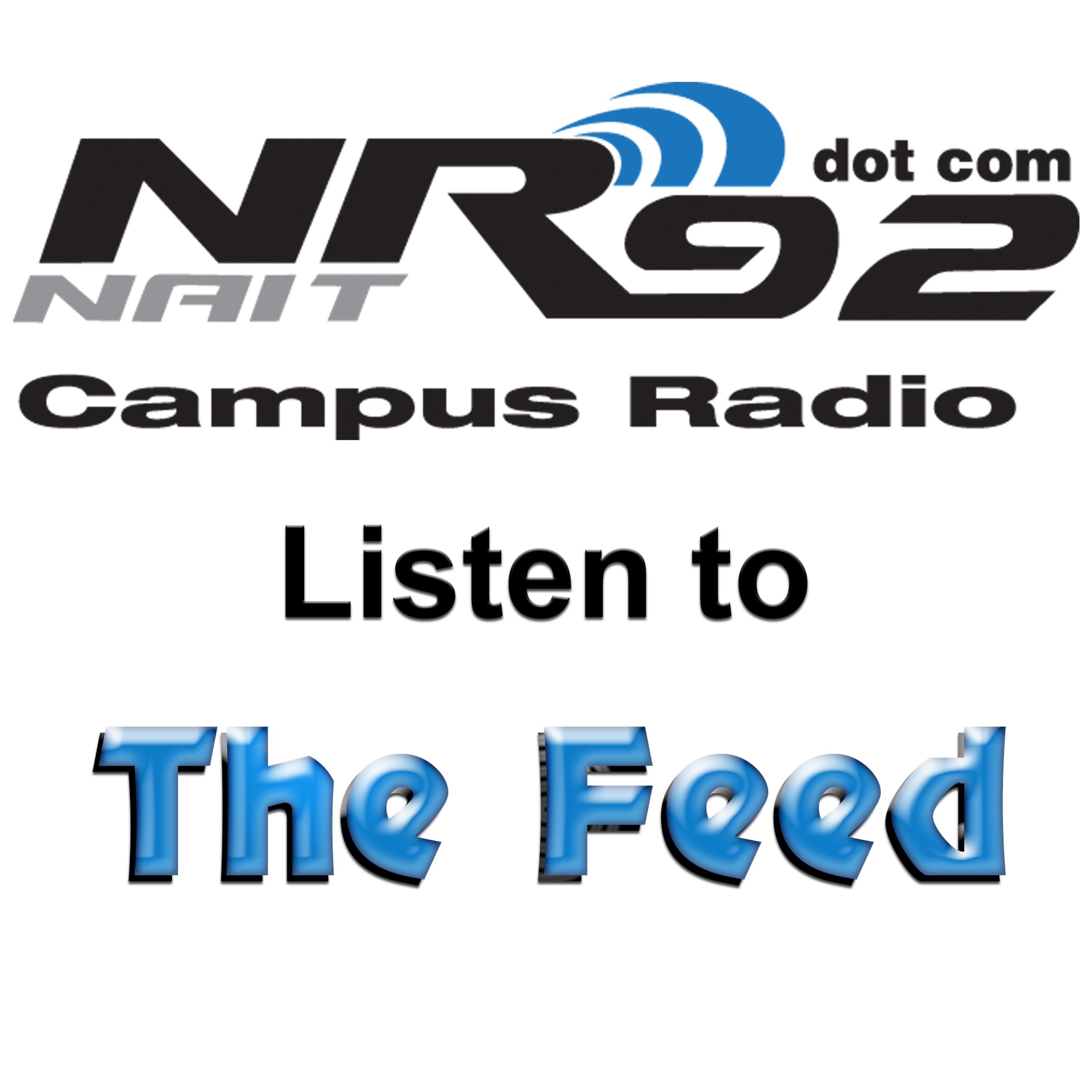 The Feed "Hobbies" - Apr. 1, 2022