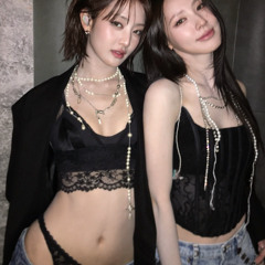 MAD! (official audio)