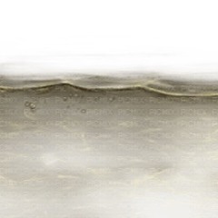 You2me ,,.shweeStyle (cr1minl) INTRO