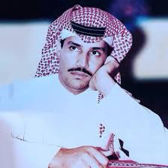 ‎⁨خالد عبدالرحمن — انتظرته