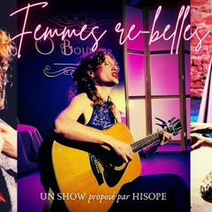 Véronique Sanson - Amoureuse