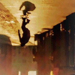 chill out Me Sunshine 🌞✌🏽🍀🖤💚💛❤️🖤✌🏽☀️