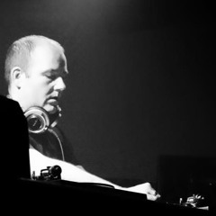 Positive Beats 001 - May 2020