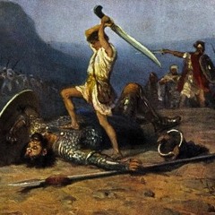 KILL THE NEPHILIM