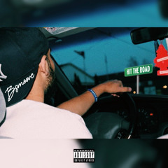 Hit The Road