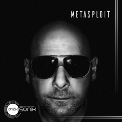 Metasploit - Covid 19 \\ Performance (Free download)