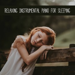 SLEEPING MUSIC