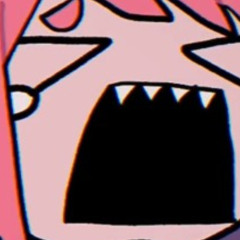 Konton Boogie (Instrumental Cover)