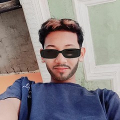 DJ SANTUY BEST OF LBDJS SOUND TERBARU ANAK PLAT KT VARIOUS ARTISTS VOL 3 VIRAL FYP TIK TOK.mp3