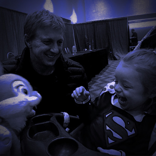 bad idea! - girl in red (sped up)