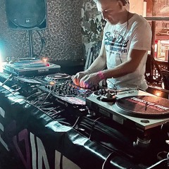 Craig Jon_Rewind 3.0_23-04-2022_After Party