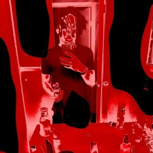 Izaya Tiji - Cats (prod. Slayer x Fifty Grand)
