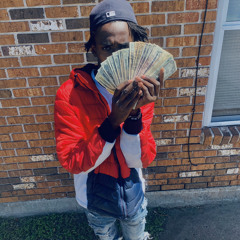 Madmoneytino - kutthroat