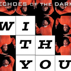 With You