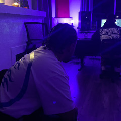 2night freestyle