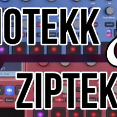 MoTekk vs Ziptekk (Sax Dölzig live act).mp3