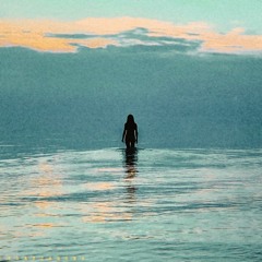 stay (reprise)