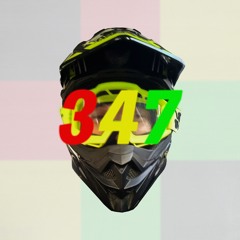 d3bAU4 - 347