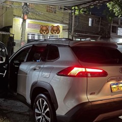 20 MINUTOS DE EU SÓ DE CANTO OBSERVANDO ESSA SALADA VS AS MAIS TOCADAS NO RJ 2025 [ DJ LR DE MAGÉ ](