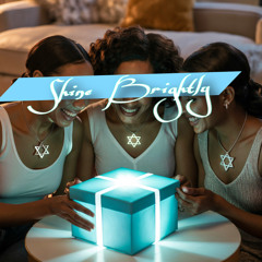 Shine Brightly (St. Zeno, St. Phocas, St. Stylianos).mp3