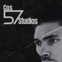 Enoc - Loopaina Records at Cos57 Studios