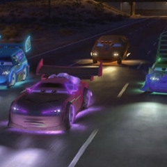 Money Counter (Prod. by Birdie Bands)