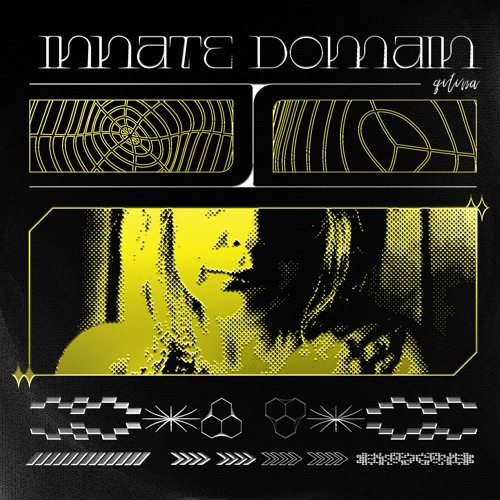 Innate Domain