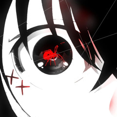 sadkawaii, gitarakuru - BloodBorne (prod. oneacuraa)