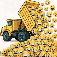 unki - дерьмо (розовое вино remix)