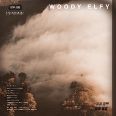 WOODY ELFY