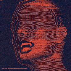 Casket (KRFTKDS Remix)