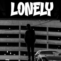 lonely