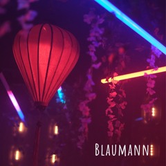 Blaumann @ Kinky Karneval 21.06.25 [Psytrance]