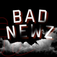 BAD NEWZ - IT’S ABOUT TIME
