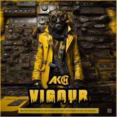 Vigour