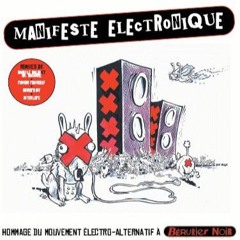 LEmpereur Tomato Ketchup